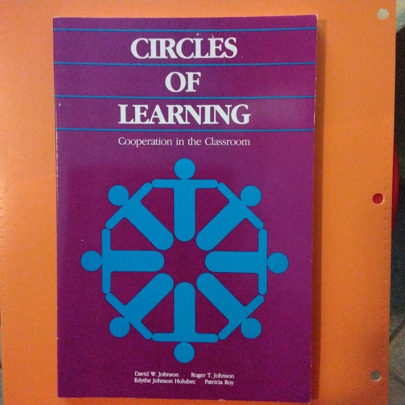 Circles of Learning 