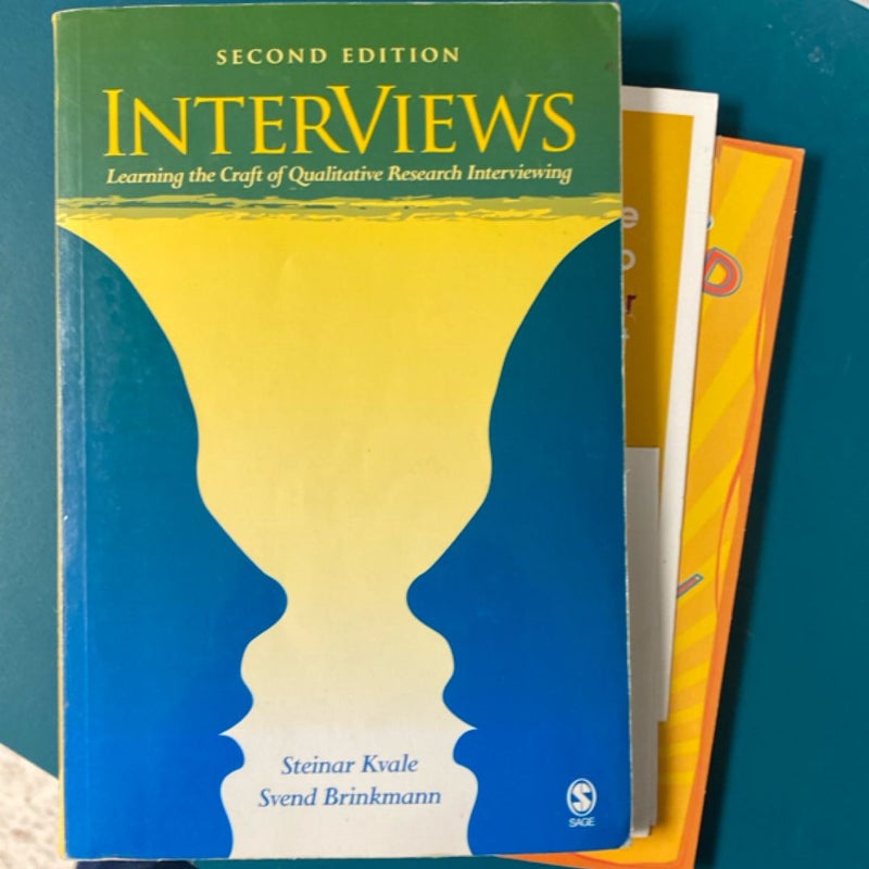 InterViews