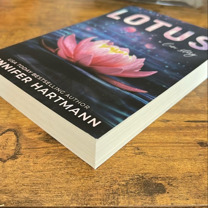 Lotus