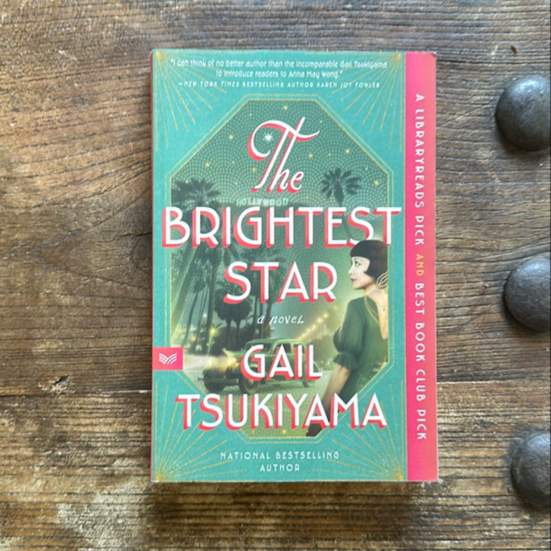 Sale image for 59af0979-e574-4acc-8190-9510bebc237d-YwGjbnwxEMU7rMw0hjlRJueZRGx1