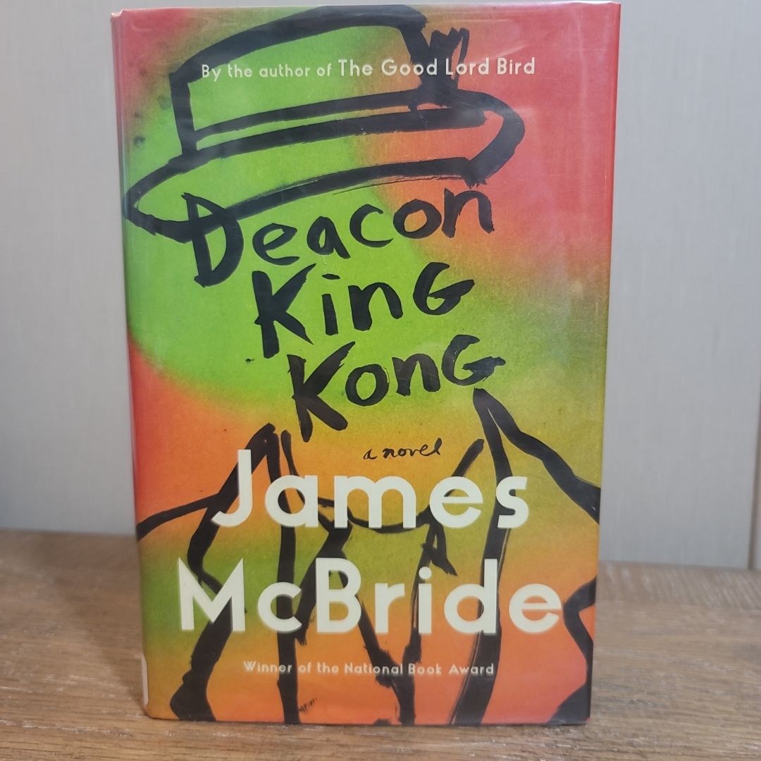 Sale image for afb97bc2-fa35-4209-ab5c-93bc0acfb31f-DWBHvs2DwoOm2zG1PhUSCQJB0O53