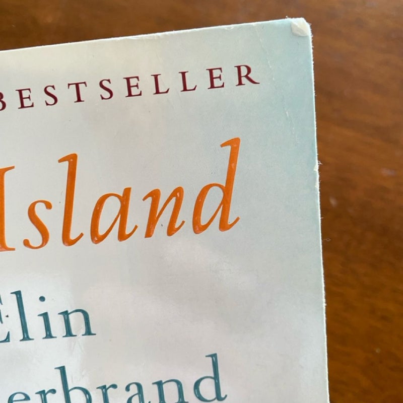 The Island