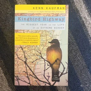 Kingbird Highway