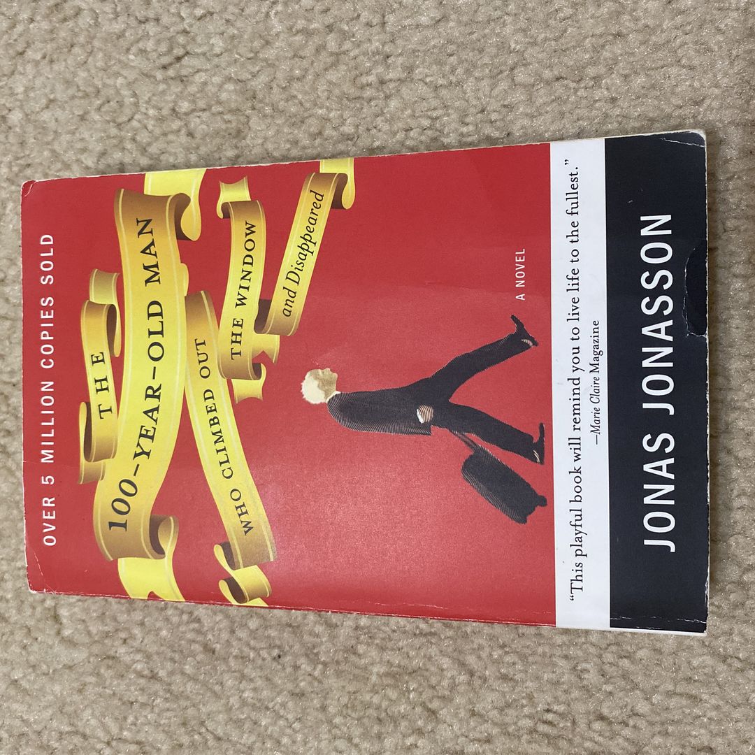 Sale image for b41e03b6-bda1-4e89-a96e-23b989f177d2-o3tN9RrPyrUYOTzfgFfnQkc80Qx2