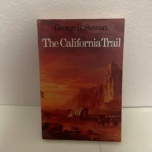 The California Trail