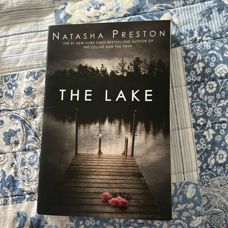 The Lake