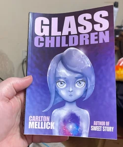 Glass Children