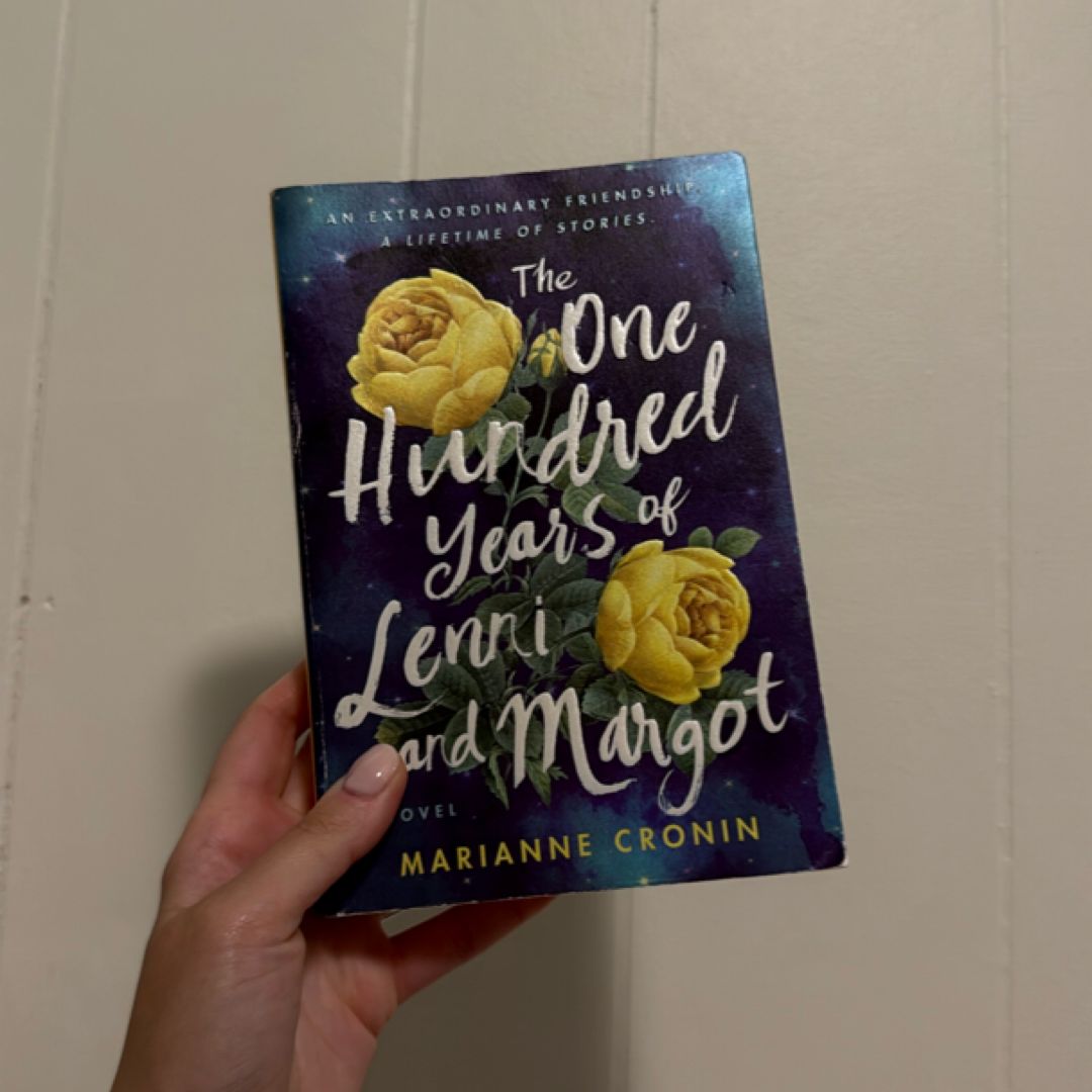 Sale image for d6ecb252-c975-4f7e-a225-354a177e59f6-qfWgPyPS2kN929qxjZW1zXH6cN72