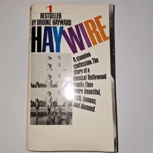 Haywire