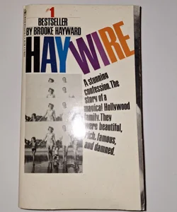 Haywire