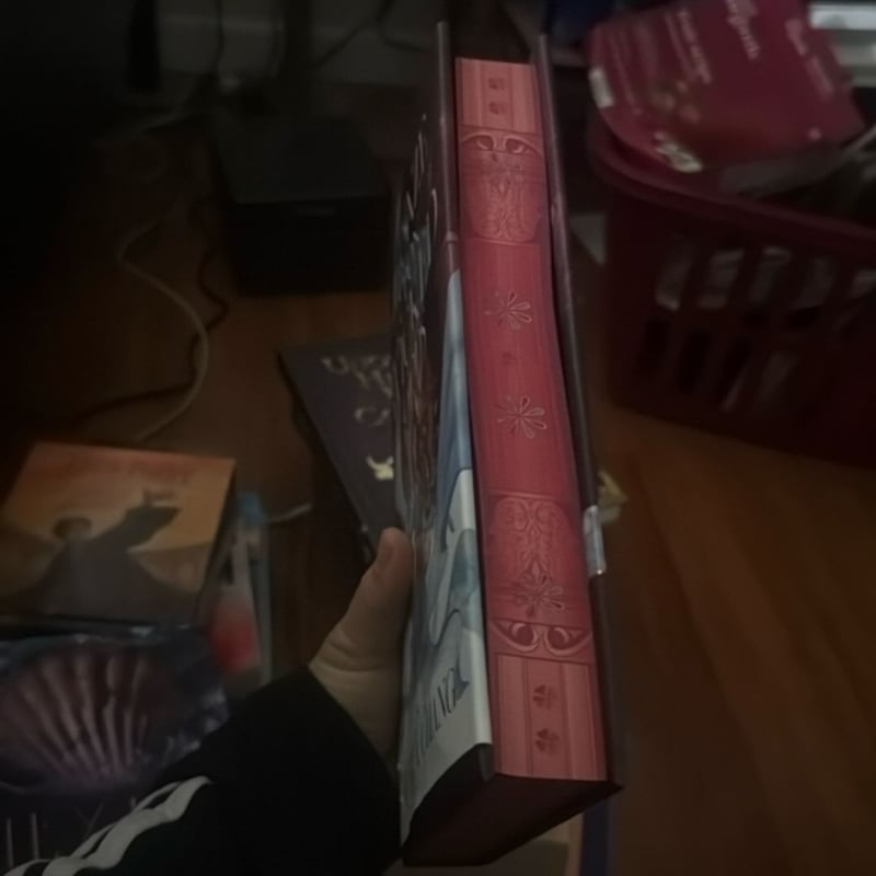 To Gaze Upon Wicked Gods - Falsche Götter