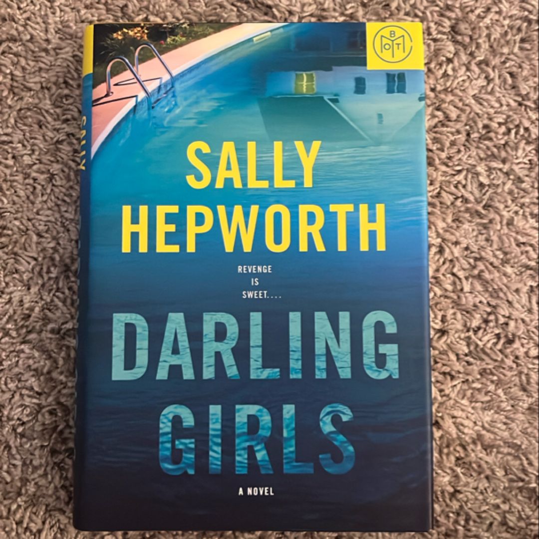 Sale image for b1c6422c-58da-407d-8dba-a473ac134db5-Bcx7uUOUkfYzmVFJtenCe8iadtu1