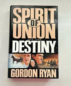 Spirit of Union