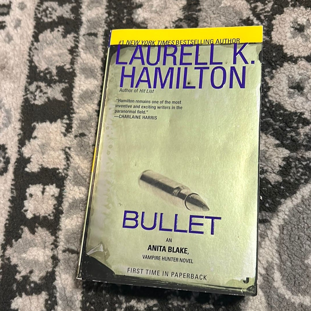 Bullet