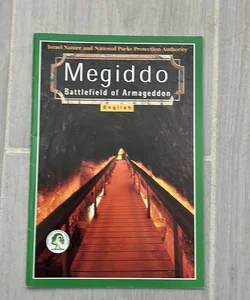 Megiddo 