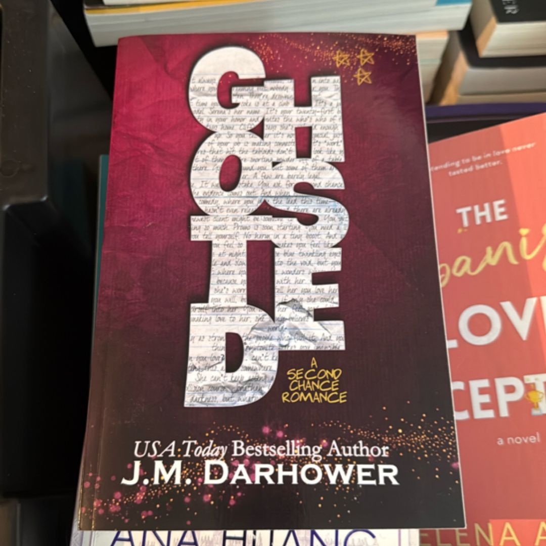 Sale image for 41aefc47-a026-4929-b91e-d02fb5699f41-OciNsyAPkrNdxcTp7fofeI2Ou262