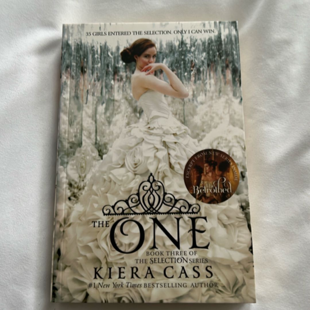 Sale image for 75e0734b-07ff-4831-8319-11825cbb4309-Y7CgJ7Vvw2QHrT8DsqTiUGVWhBn1