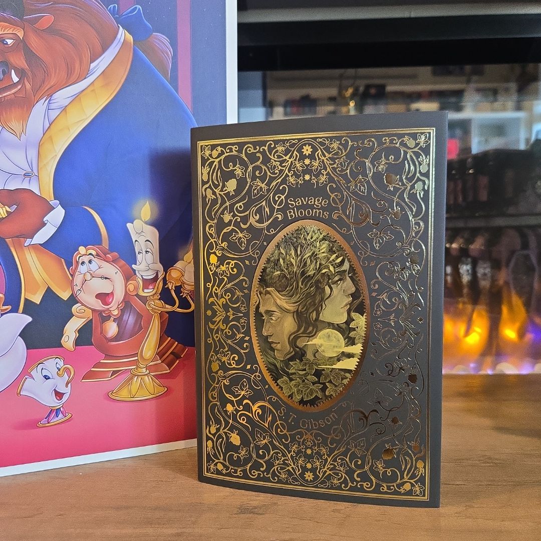 Sale image for b266ad64-9320-40e3-a303-7f5a7c0c0285-qwQX5k1N4VPmst4oaZgnIihp3CA2