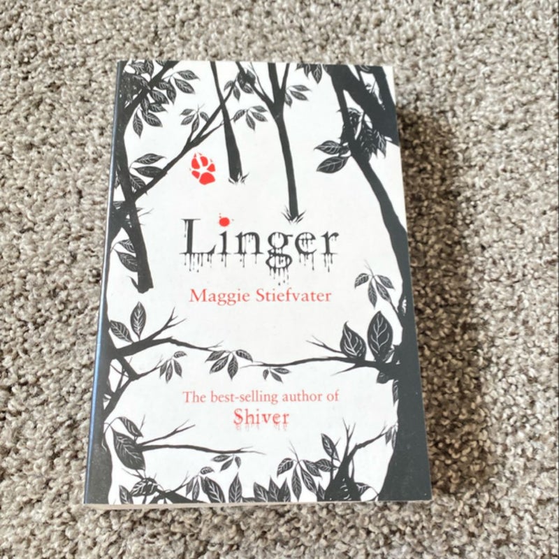 Linger