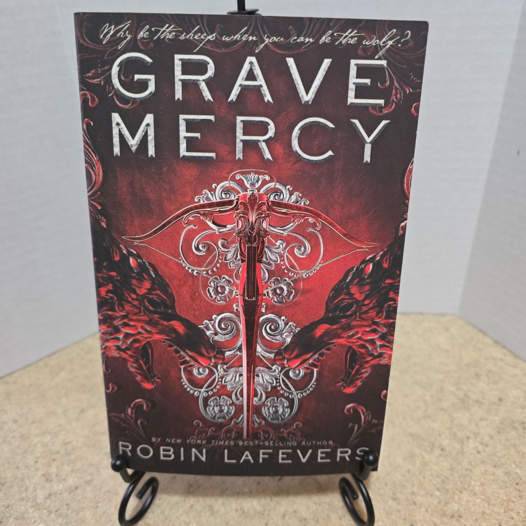 Sale image for ebb6b283-2776-48fe-9287-79ad0b84bf4b-QPs28YXHY5aMjOpfegVgetTrlKa2