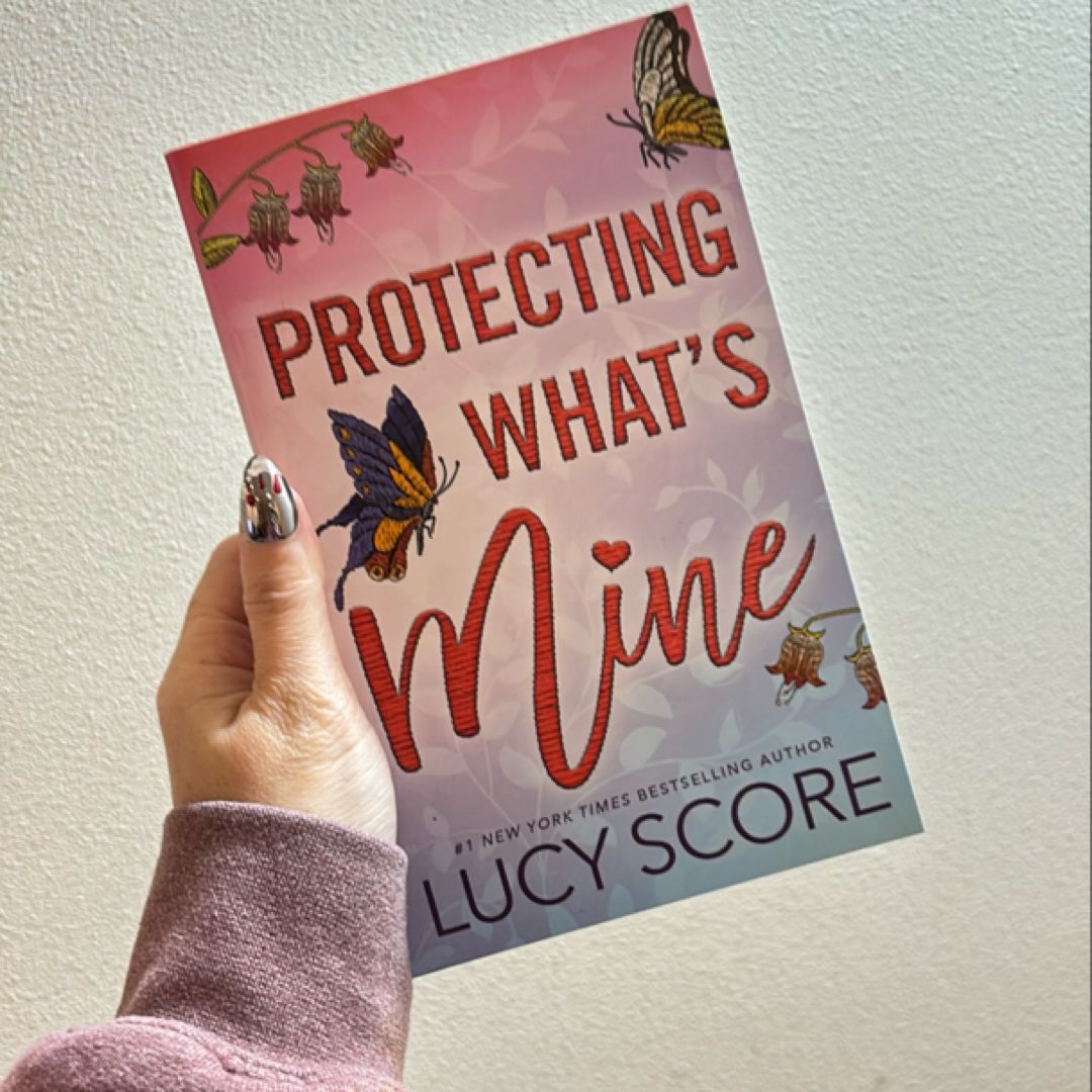 Sale image for 5d1907bb-3c86-446e-818f-a7edd5da5ad0-7TSUtspfxQOI5Eu8V06LqbVMIRd2