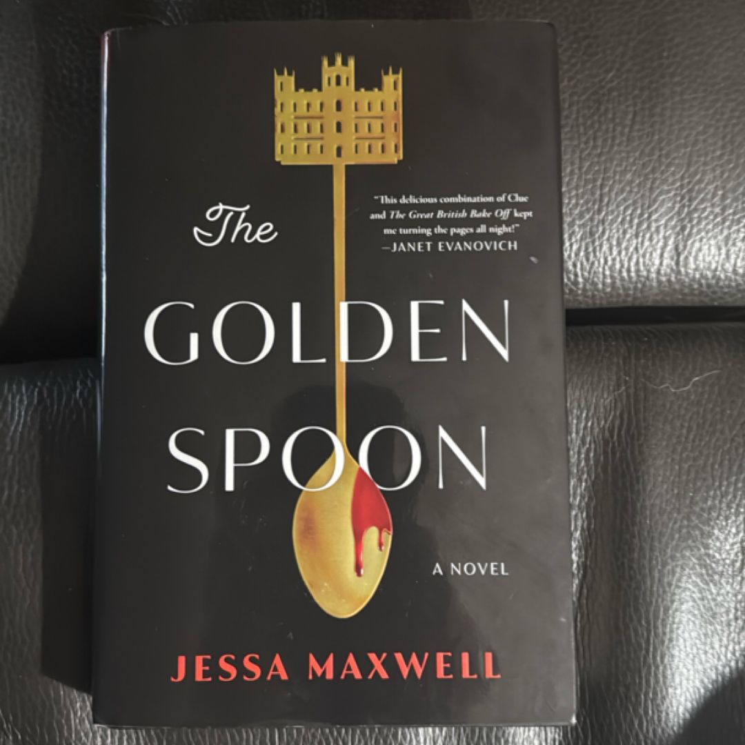 Sale image for 8b8898bb-3d8c-4a7a-970e-d3abbccb9add-tYYgZPHavHUl7qNb6wdq2jztL6t1