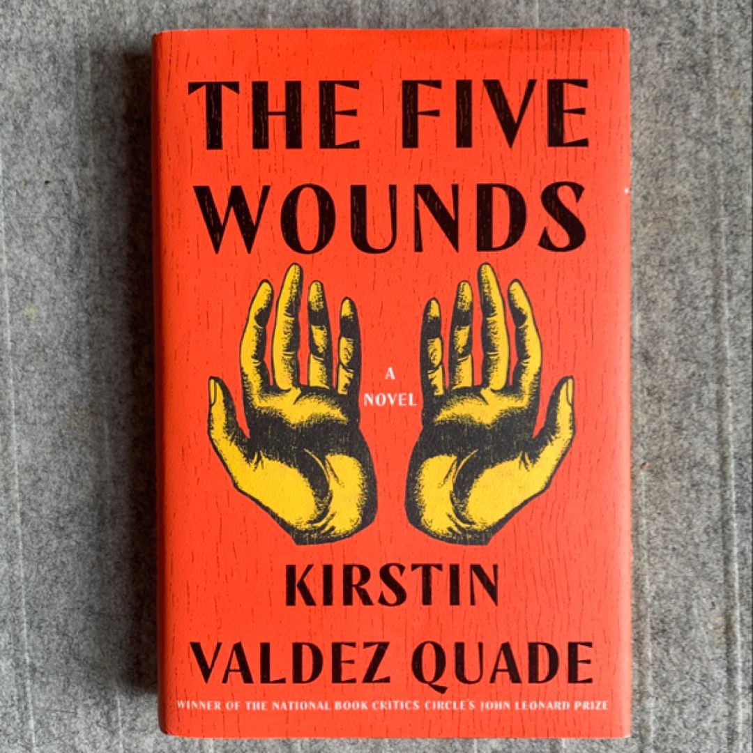 Sale image for a951b7e6-83e7-4d36-9c83-43e10a58b74a-Xx4LdG0e0nWfcflMTHccBXRqa372