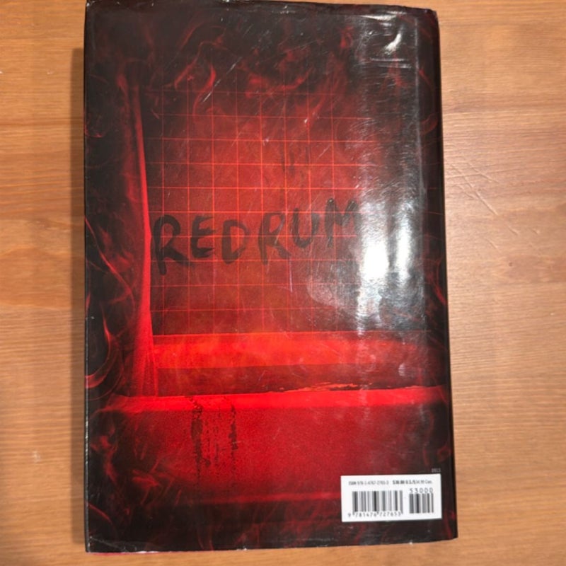 Doctor Sleep