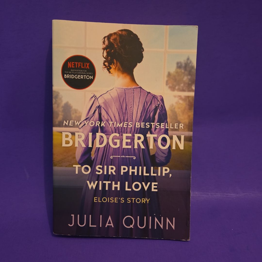 Sale image for 382fc755-b148-4ac3-a358-844221021b96-CeglVjNYNafpVSTgOGBqIJWw7pY2