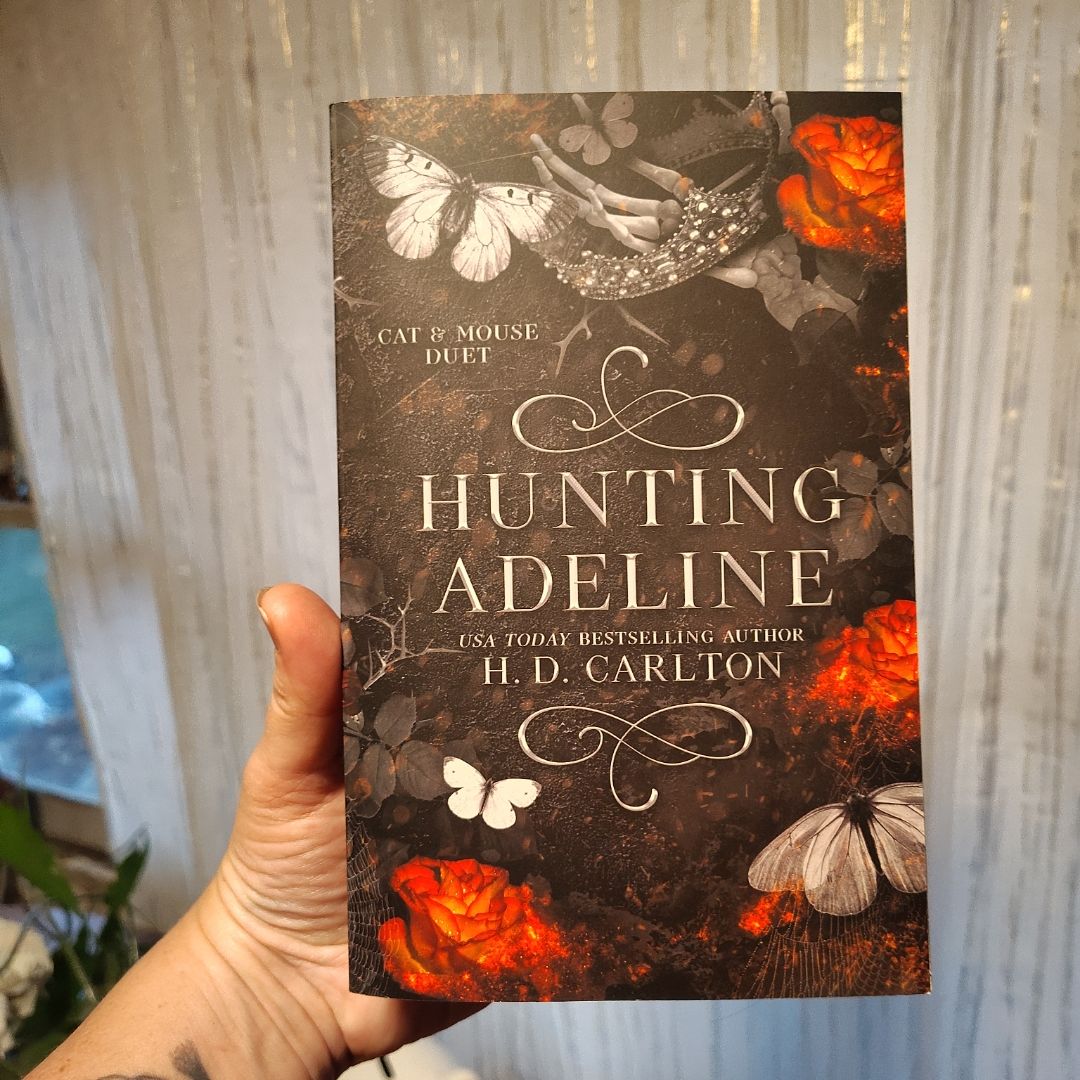 Sale image for 18e334f2-afbe-433c-825d-5e6774a502b6-VkrZlKbGjSUV7wnbHKBcH3xxvOE2