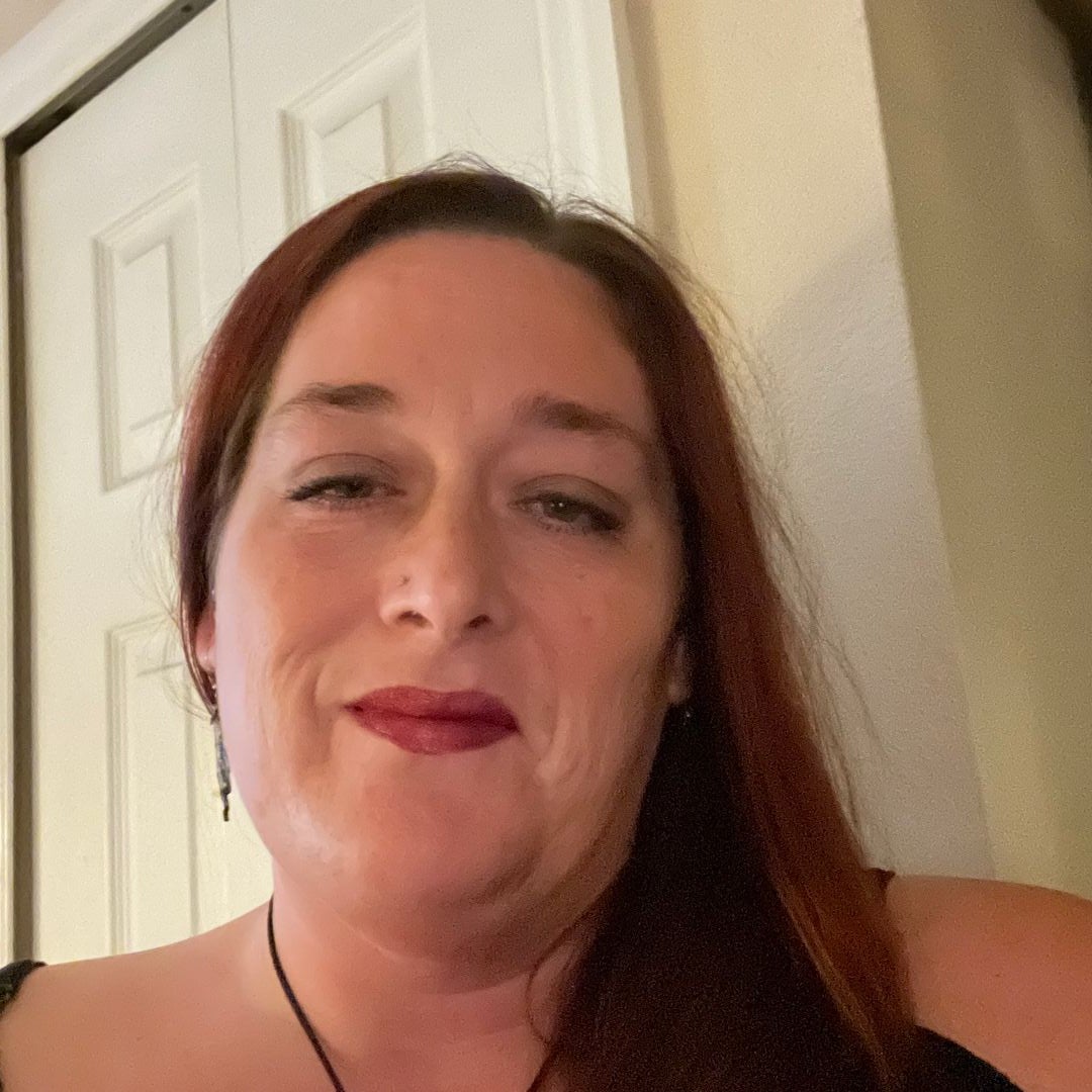 Shana Bridwell