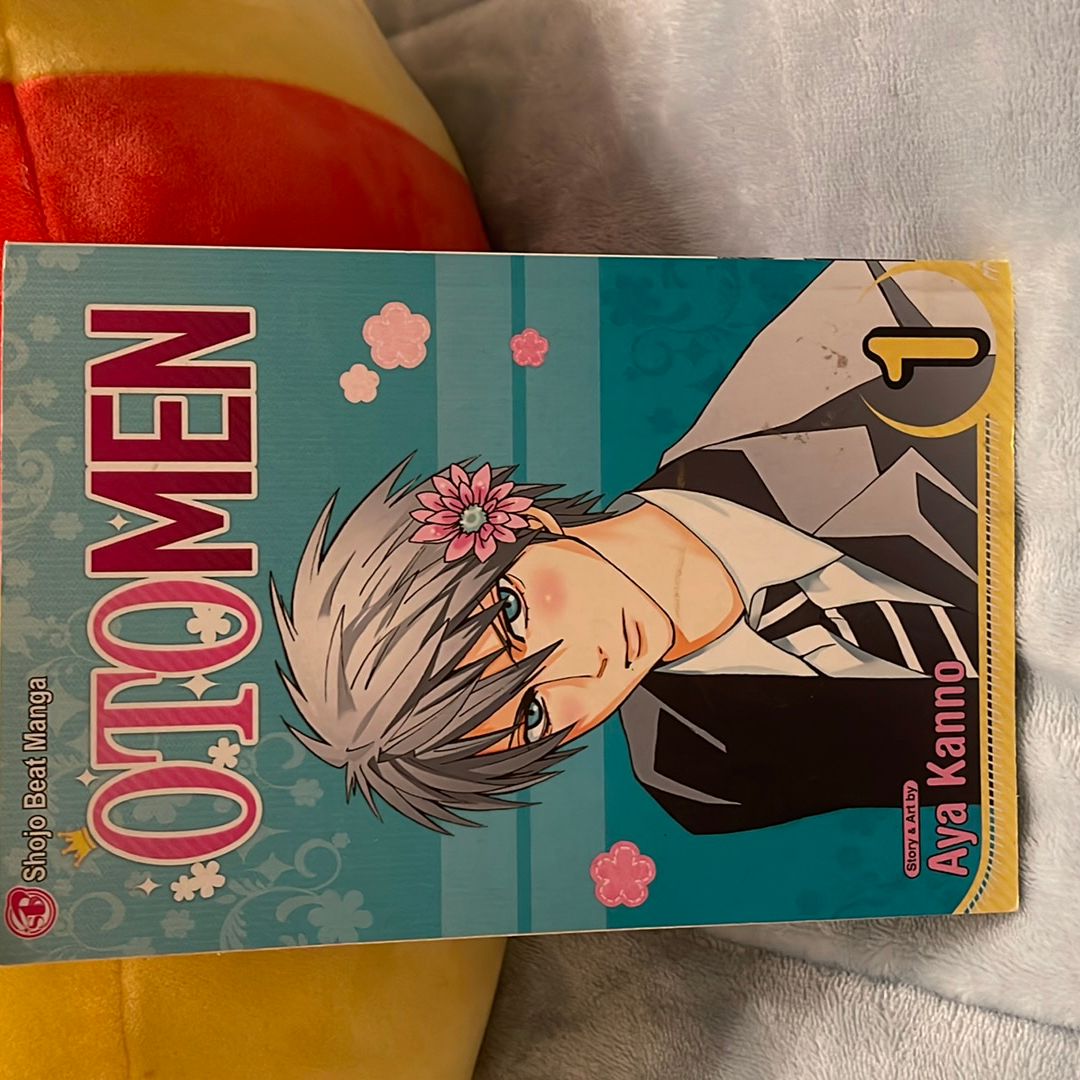 Sale image for f7b62f52-1ca8-4b04-81aa-765a51860167-wa2oeeYnXeRhhfvbNqEaCypXD9E2