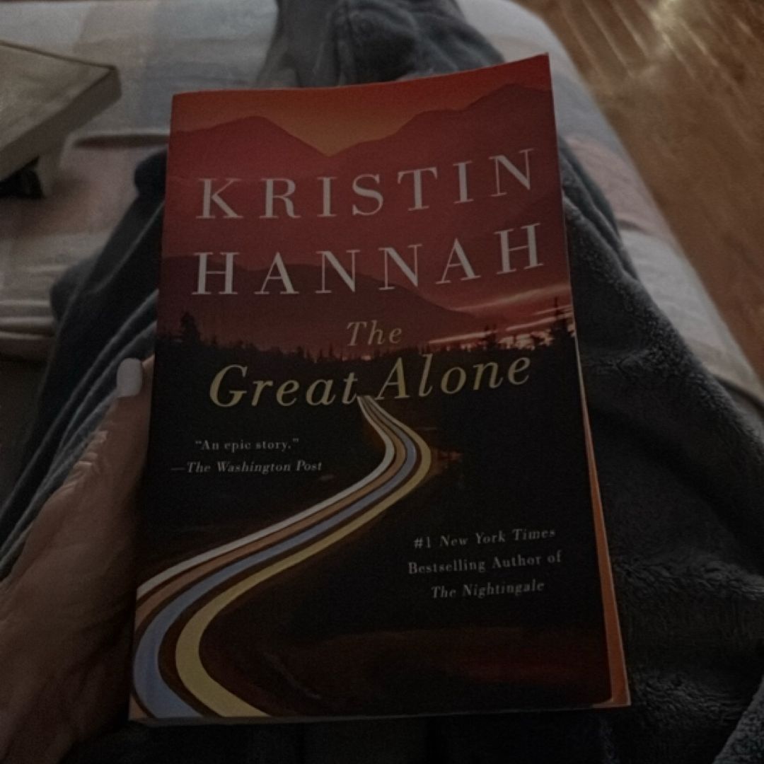 Sale image for aefe6293-ed87-4131-ac0d-f3957e65510b-uMzRpeyIbnUzHsRougekaYUITcj2