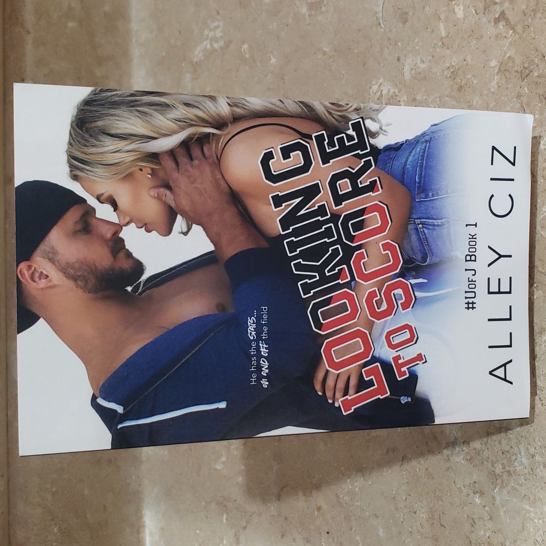 Sale image for 05d9d178-cd55-4f63-a45d-4bd9601ca3f0-LKEJ3RZyfnRXNnME8BTqE3VhC0E3