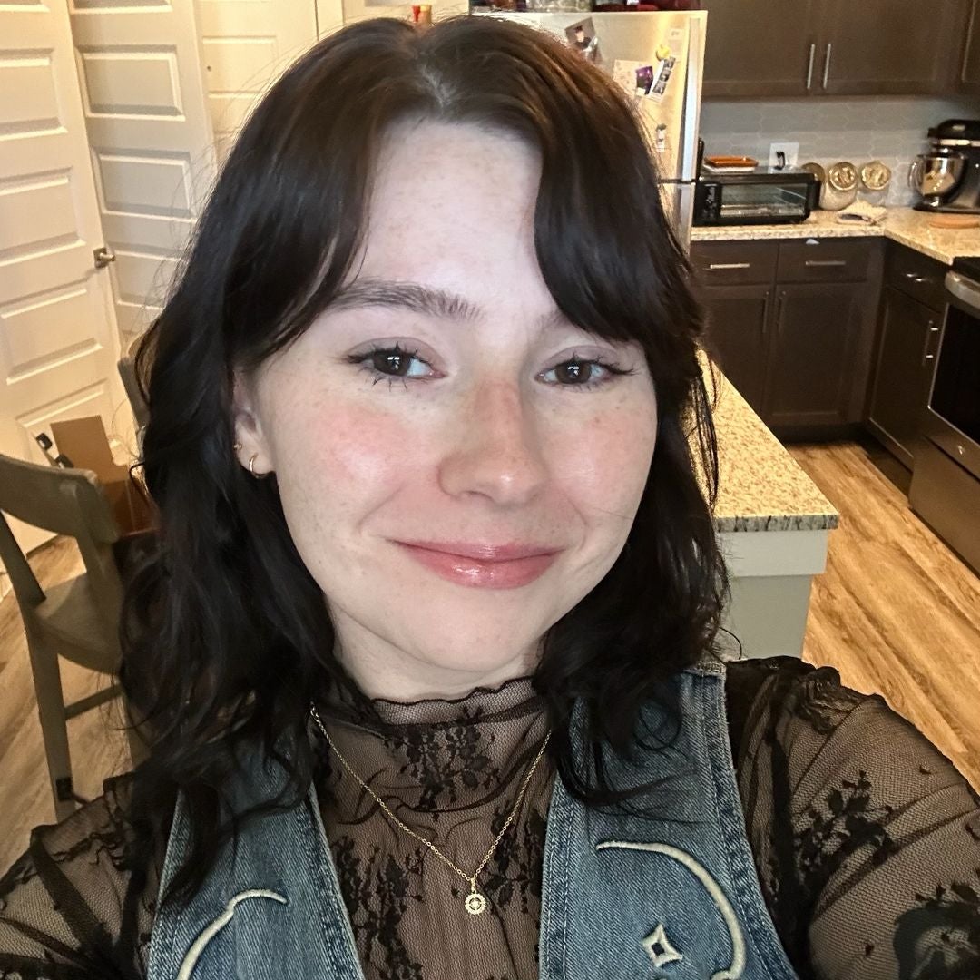 Katie Collins