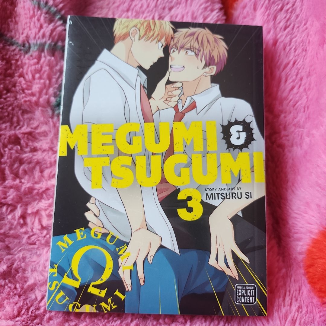 Sale image for 4b631672-2222-425a-9545-be17f09a0e1b-ogm5h6kz3OhEwipJkXJS7EGHo6U2