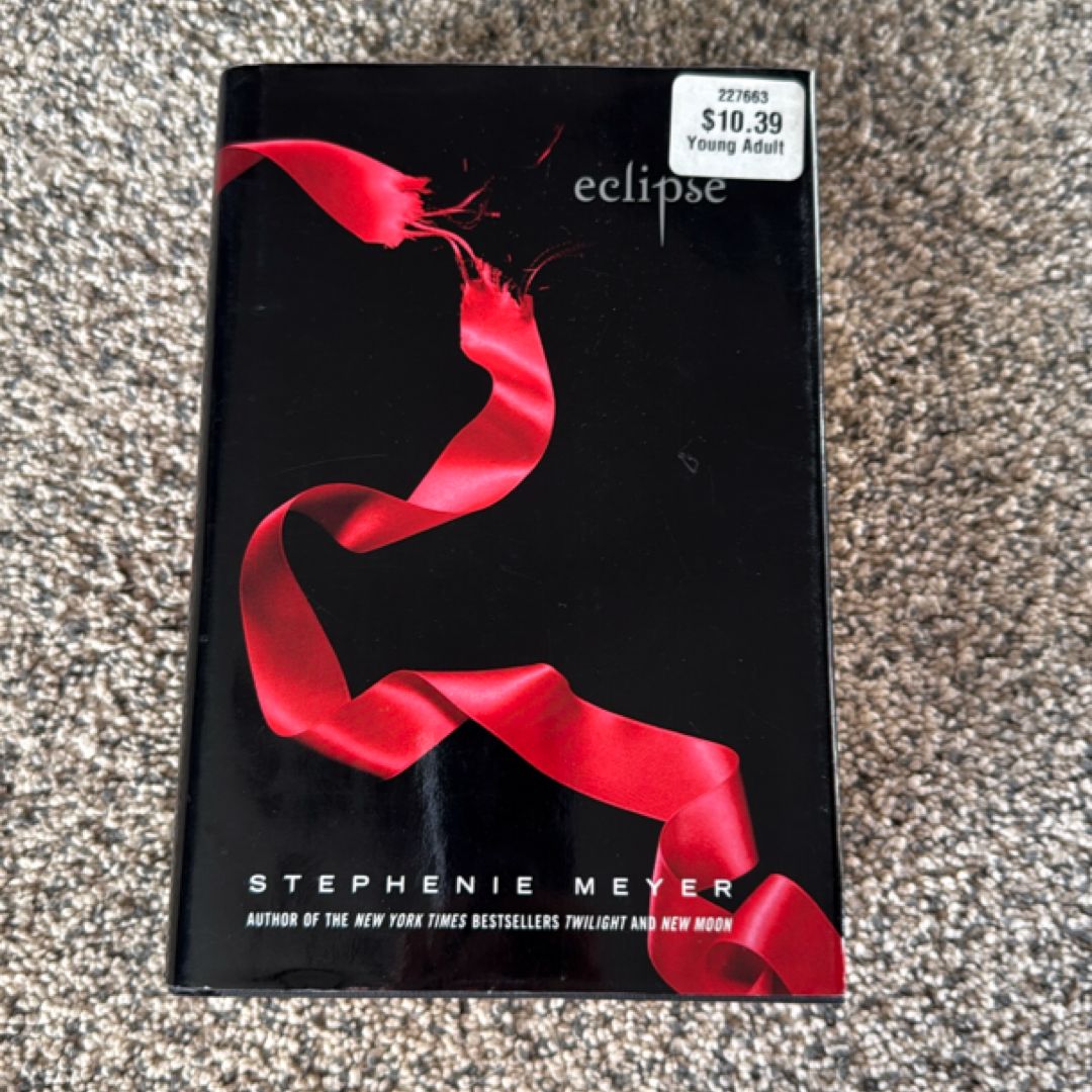 Sale image for c448c297-eee0-4d2d-b2af-ec60942ea023-CdNyo6hs1AZokznnNDBVhBmPjnr2