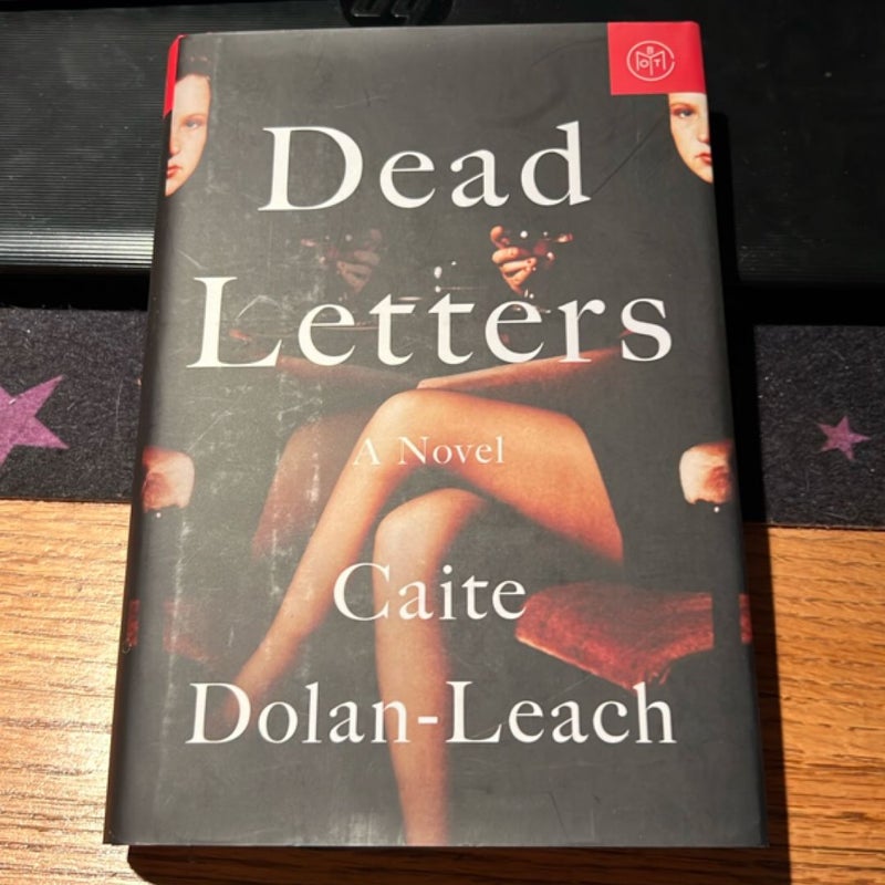 Dead Letters