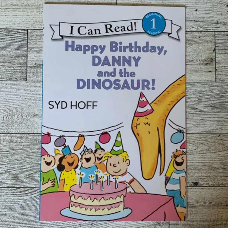 Level 1 book bundle- 3 books