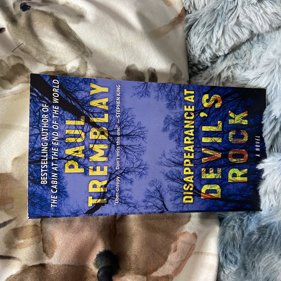 Sale image for 16913069-e9a9-4080-9fcf-1b84368e602b-uS9aNziKM8VbIiwKU7iTEbhT0KN2