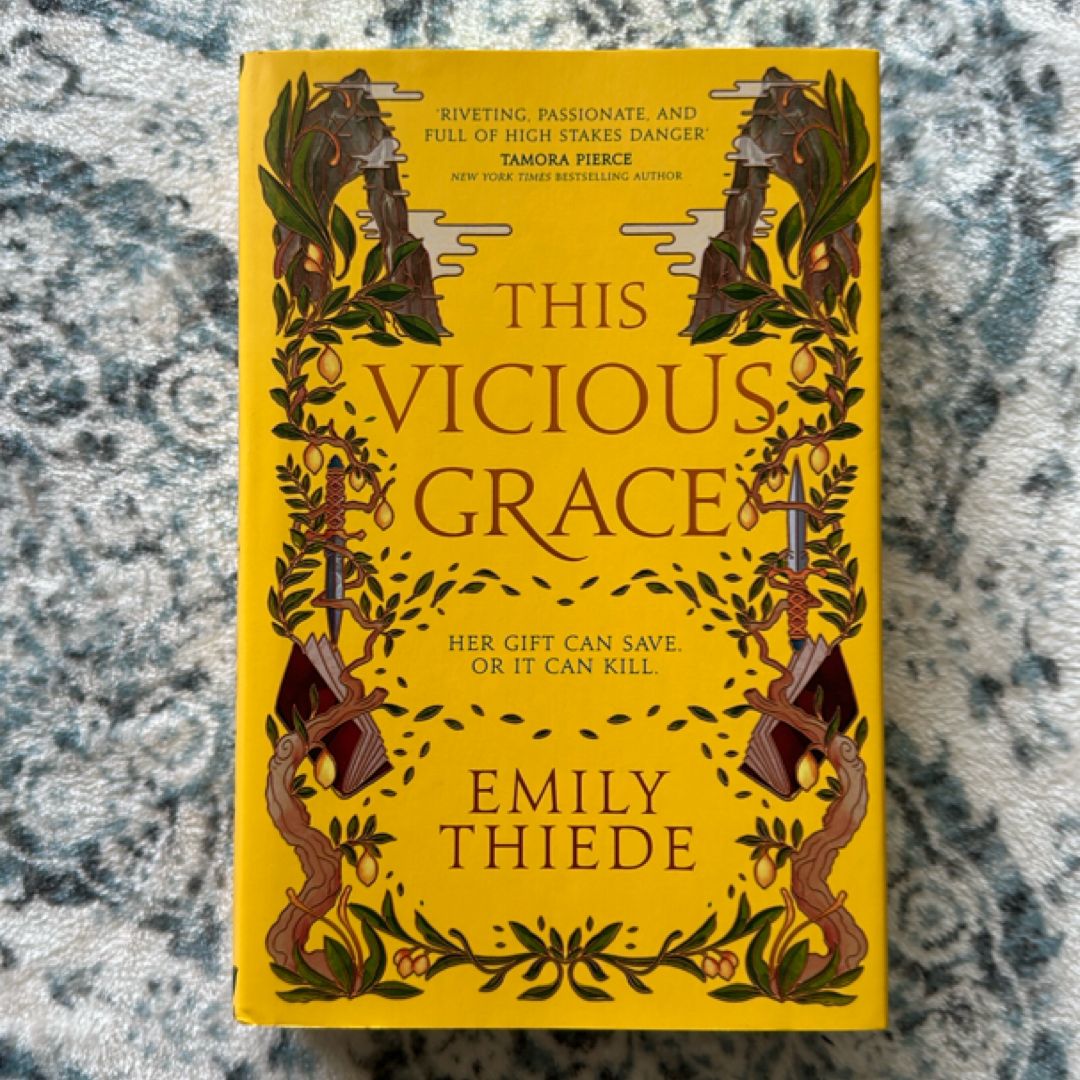 Sale image for 5bb5c0a3-1c73-4bb2-857b-0850e9d32ff2-Qy0WRxbPftbXkSbgUYawSoCHN4J2