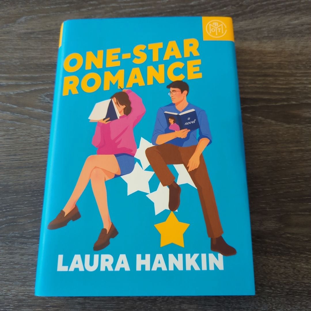 One-Star Romance