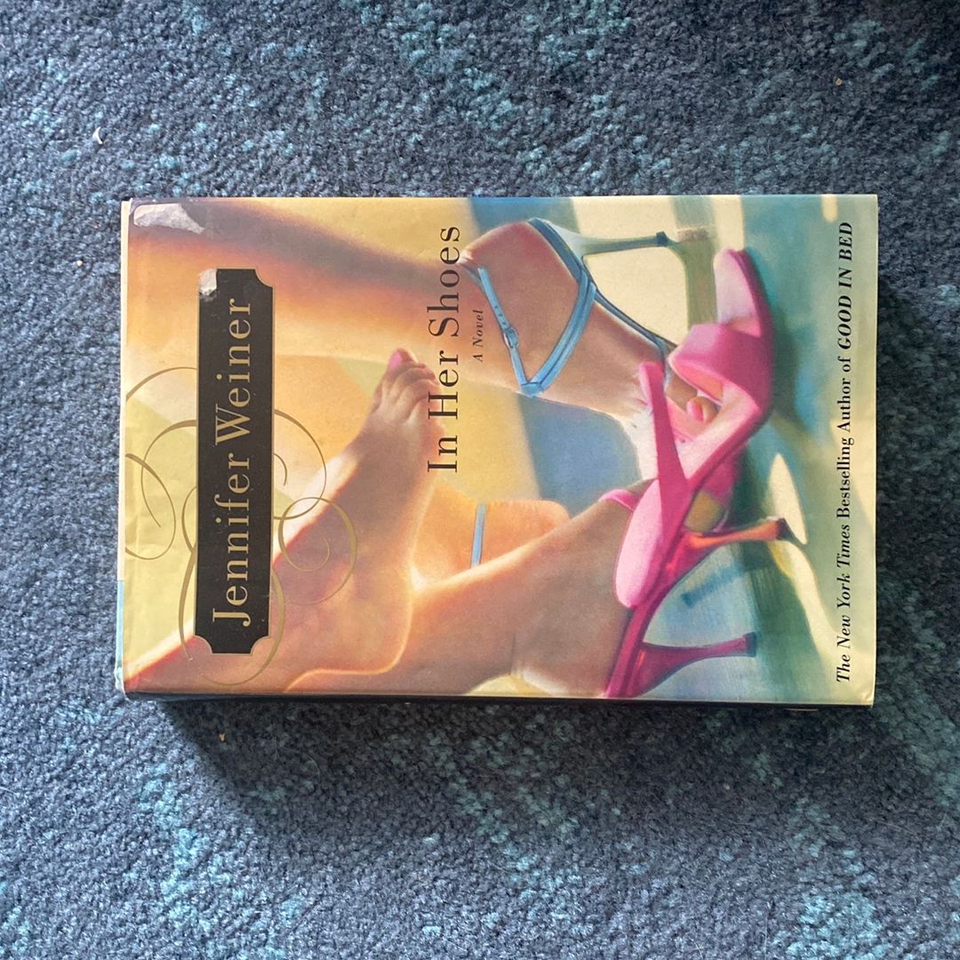 Sale image for fa0fa7b8-0dd2-4066-b6c0-7789964fe731-cNcpxS44rLYJ8zHmwZDMi3FIpSp1