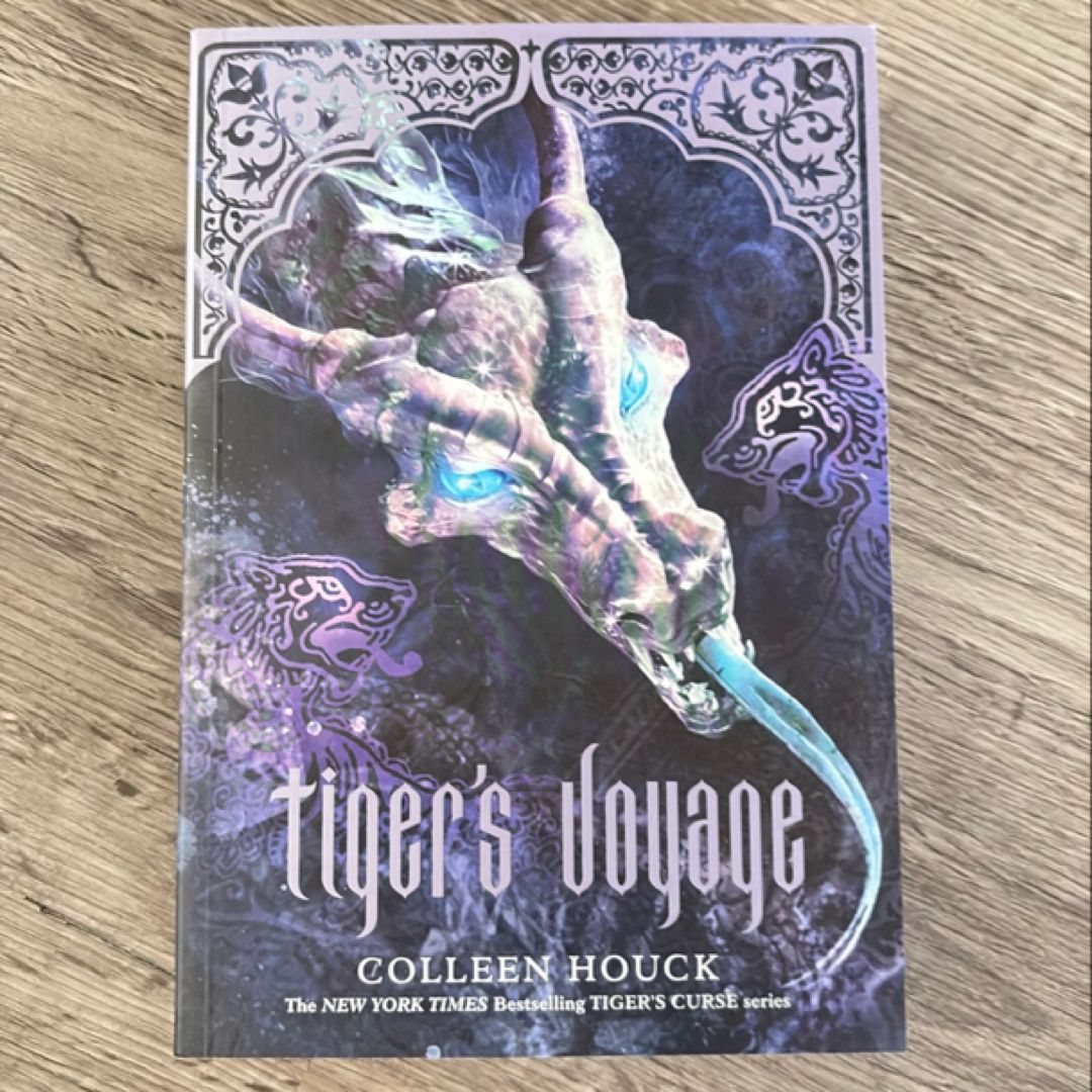 Sale image for 16e69bc0-be60-4d98-a072-44d2ed350eda-M4X0oqXNmxgkdaxyKRzHjZCP4AP2