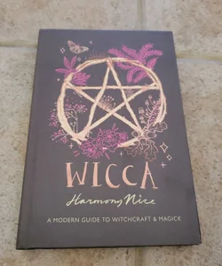 Wicca