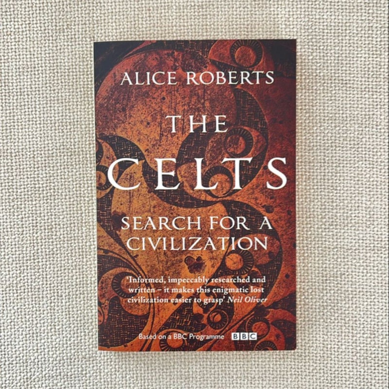 The Celts