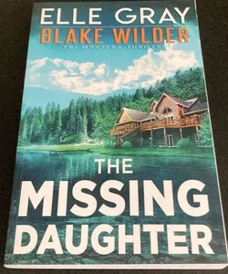 The Missing Daughter