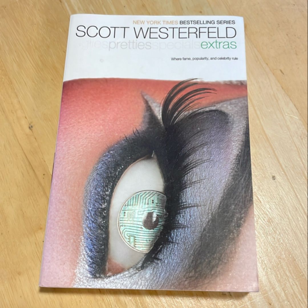 Sale image for 734da3e6-44b5-4775-aa95-4ee61793a8ac-rH7CGN2vl8eN7t1tTWwnKDuN4Vf1