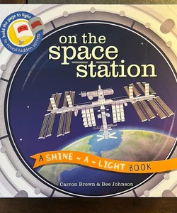 Space Station