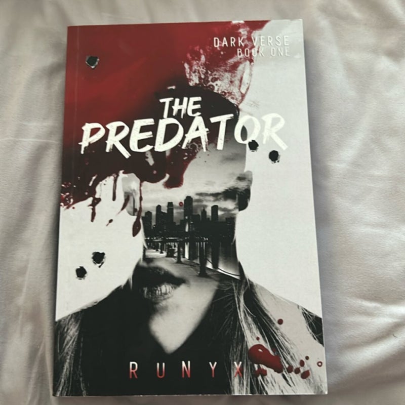 The Predator